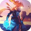 重生细胞完整版免费2023（Deadcells）