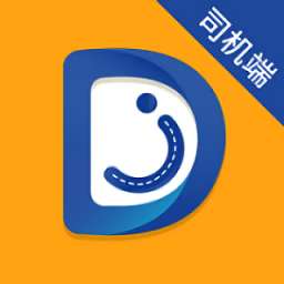蛋卷出租司机端