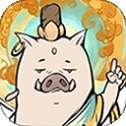 寻道大千0.1折版