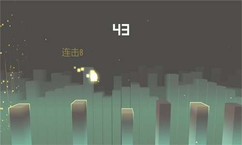 银河之约图3