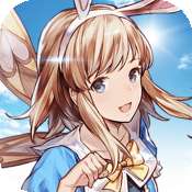 圣光之战官方版