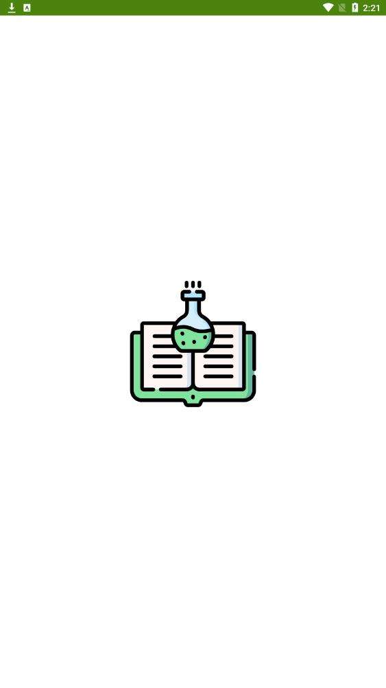 炼金术师2021图1