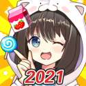摆摊模拟器2021