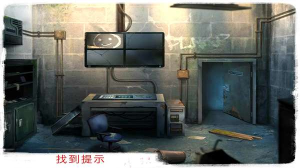 逃离监狱图2