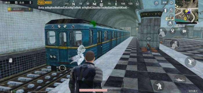 跑跑姜饼人烤箱大逃亡v6.1.4图2
