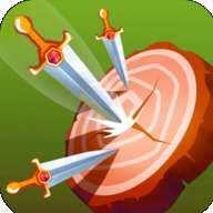 刀快速射击(Knives Fast Shot)