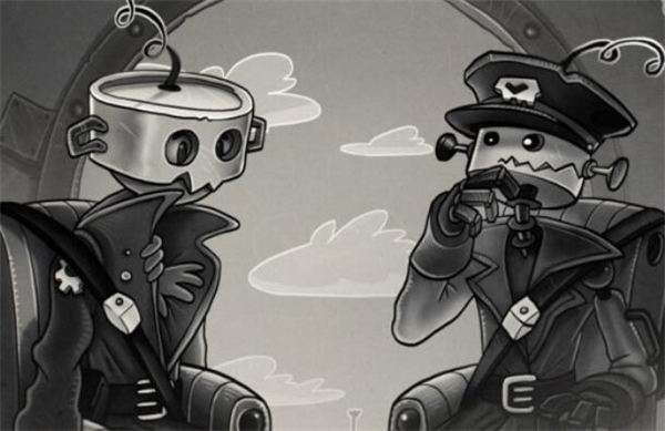 我们的记忆图3