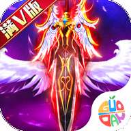 众神风云传奇