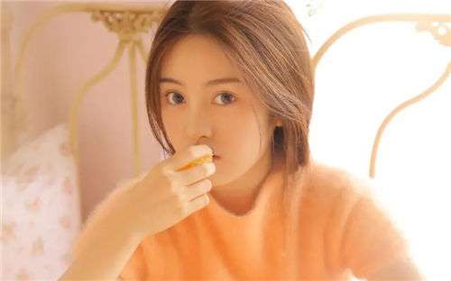 小蝌蚪视频app旧版本安装包图1