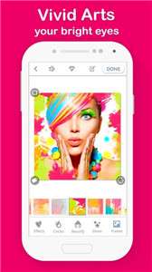 BrightCam图1