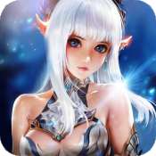 黑龙波3D2022新版