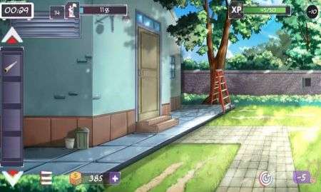 正义之魂（THE SOUL OF JUSTICE）图2