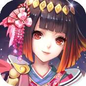 封神纪元官网版