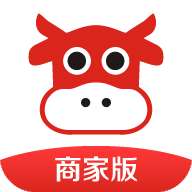 窝牛街商家