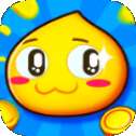 表情包大冒险