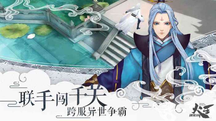 正式版传奇打金服老版本老版本图1