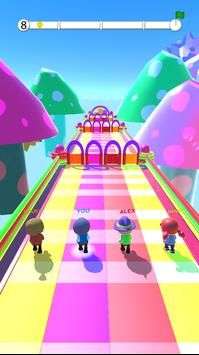 数学跑酷2021图2