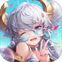 闪烁之光国际版