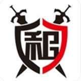 租玩号平台