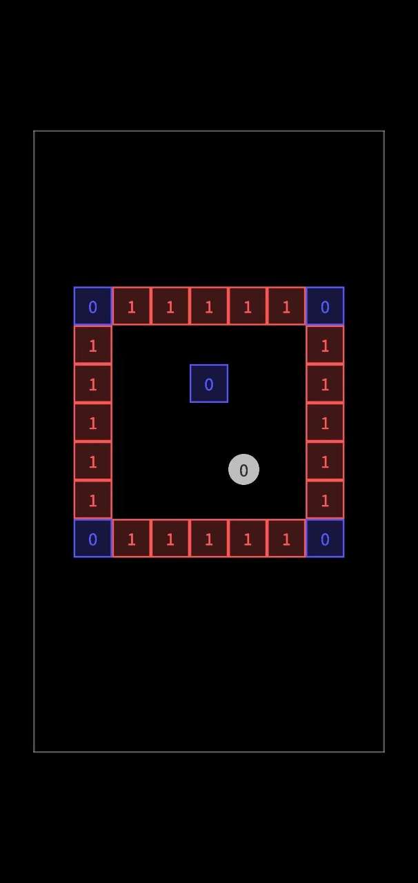 全零3图2
