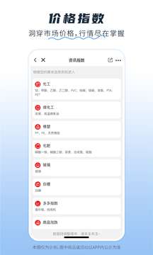 医械多多图1