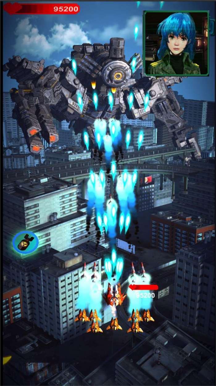 月之传说2(LOM2 F)图3