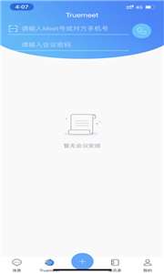 Truemeet图2