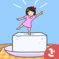 果冻女孩红包版安卓