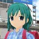 少女都市汉化版