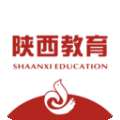 陕西教育