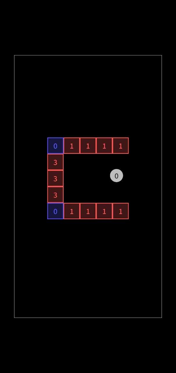 全零3图3