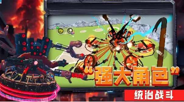 泰坦监控VS坤曼图3