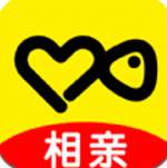 伊对同城相亲交友