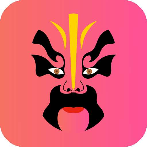 戏多多app