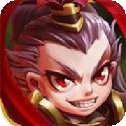 神将斗三国手游