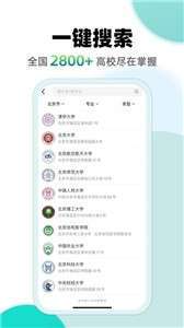 超越志愿图1