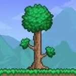 泰拉瑞亚2023最新破解版(Terraria)