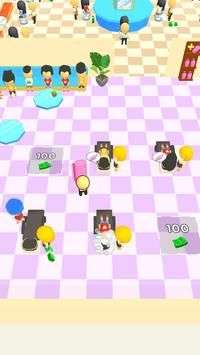 超级沙龙3D图3