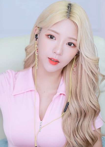 汤姆直播图4