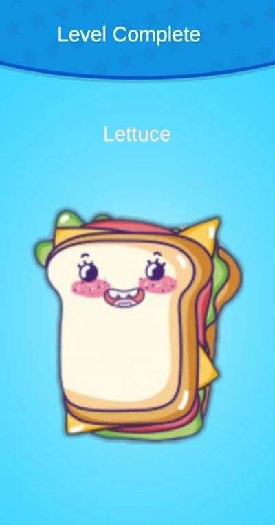 Subway Sandwich Runner Games图3