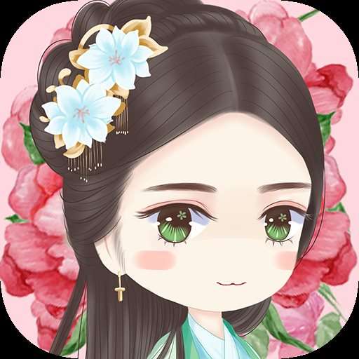 官居几品下载