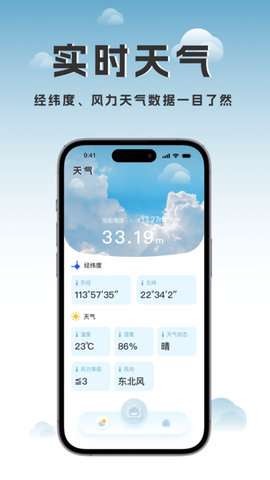 海拔地图海拔相机图3