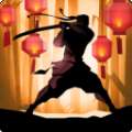 暗影格斗2春节无限金币钻石版