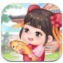 东篱人家红包版
