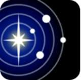 宇宙模拟器有光剑