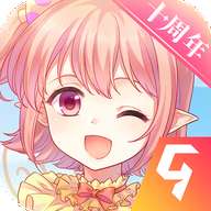 小花仙手游