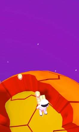 小行星开矿图2