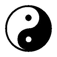 太极无线码