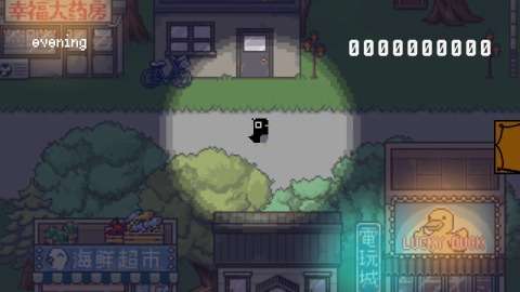 啵啵鸡物语图3