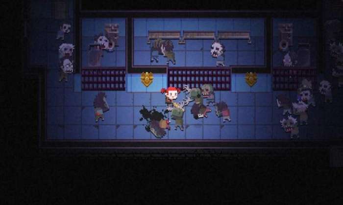 加拿大死亡之路最新版本图4